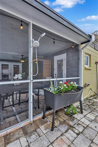 3437 35TH STREET N, St Petersburg, FL 33713