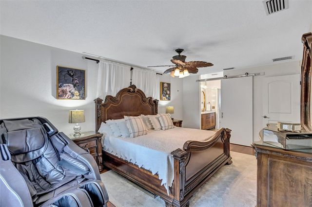 3437 35TH STREET N, St Petersburg, FL 33713