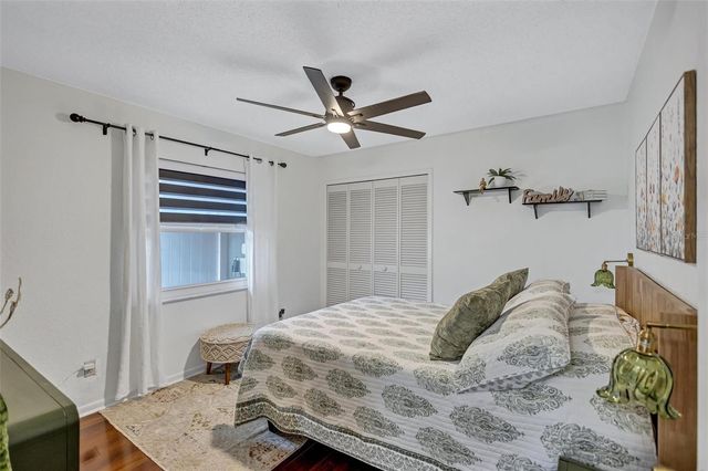 3437 35TH STREET N, St Petersburg, FL 33713