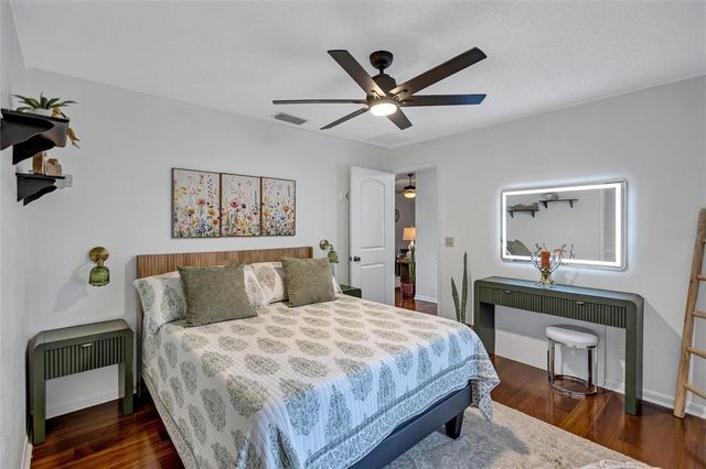 3437 35TH STREET N, St Petersburg, FL 33713