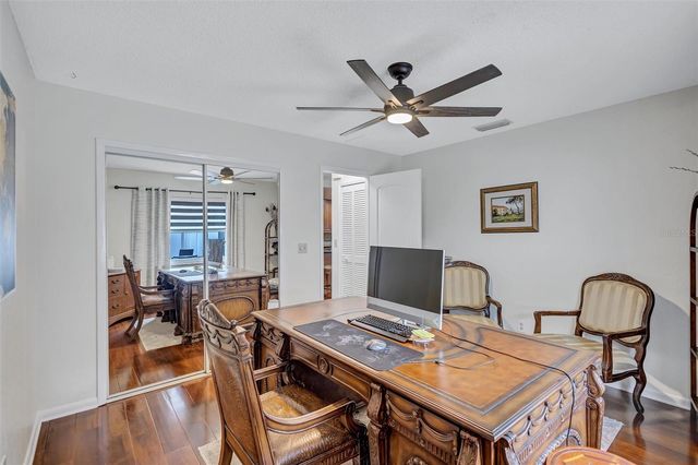 3437 35TH STREET N, St Petersburg, FL 33713