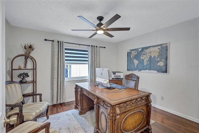 3437 35TH STREET N, St Petersburg, FL 33713