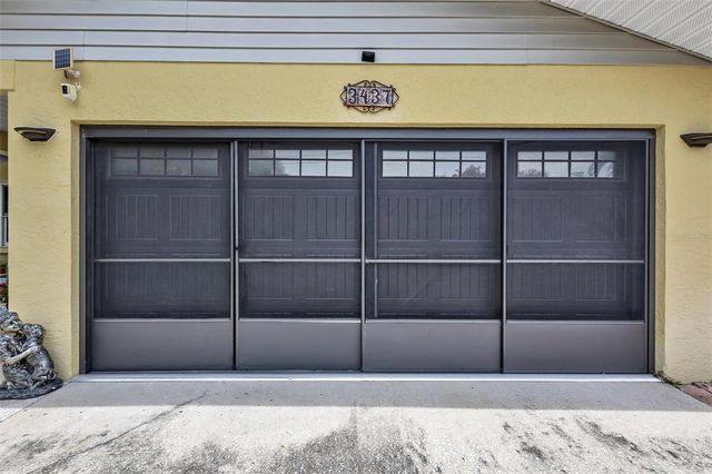 3437 35TH STREET N, St Petersburg, FL 33713