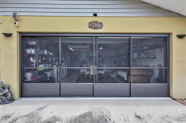 3437 35TH STREET N, St Petersburg, FL 33713