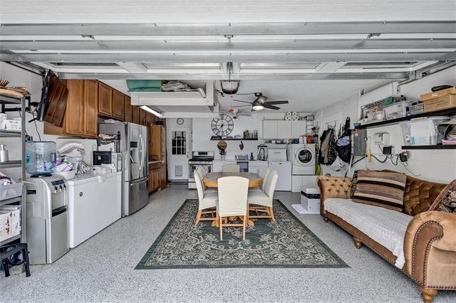 3437 35TH STREET N, St Petersburg, FL 33713