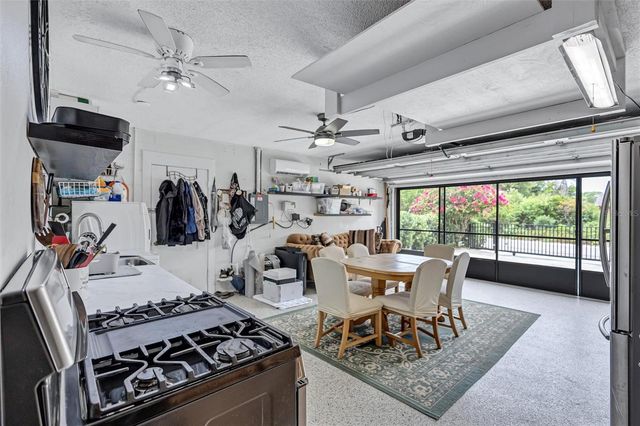 3437 35TH STREET N, St Petersburg, FL 33713