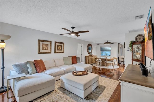 3437 35TH STREET N, St Petersburg, FL 33713