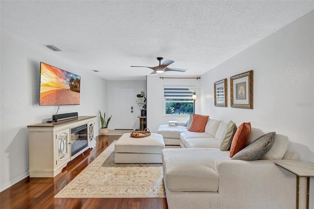 3437 35TH STREET N, St Petersburg, FL 33713