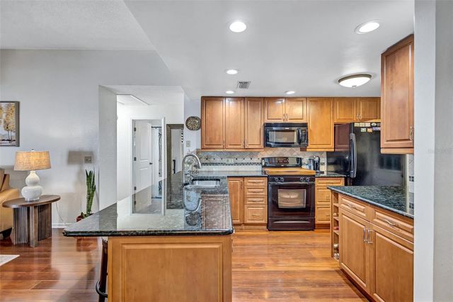 3437 35TH STREET N, St Petersburg, FL 33713