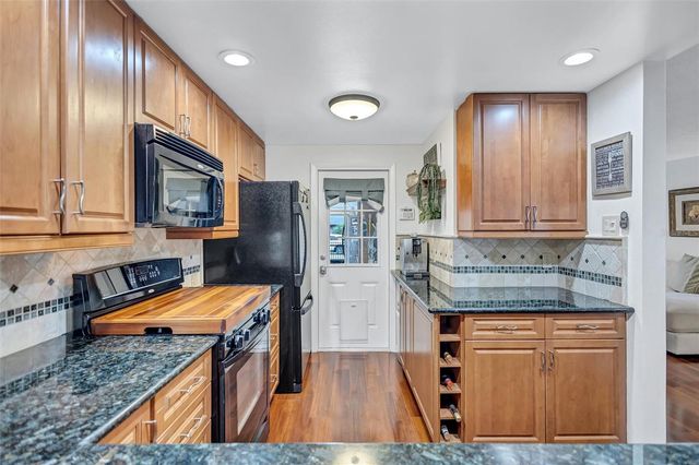 3437 35TH STREET N, St Petersburg, FL 33713