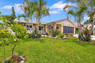 3437 35TH STREET N, St Petersburg, FL 33713