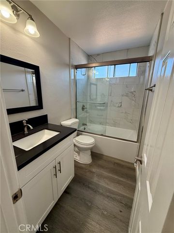 12128 Imperial Highway 10, Norwalk, CA 90650