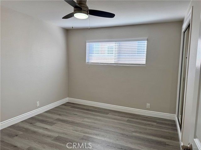 12128 Imperial Highway 10, Norwalk, CA 90650