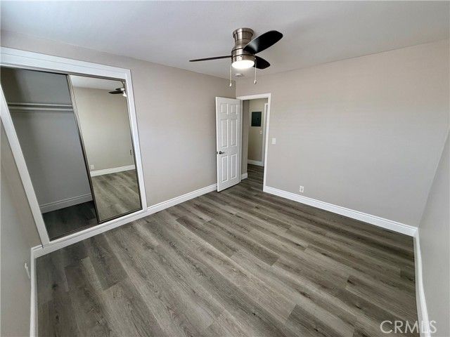 12128 Imperial Highway 10, Norwalk, CA 90650