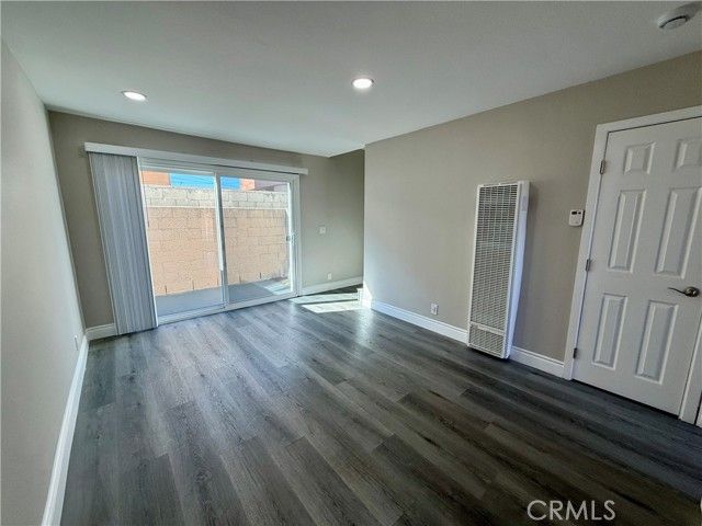 12128 Imperial Highway 10, Norwalk, CA 90650