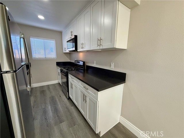 12128 Imperial Highway 10, Norwalk, CA 90650