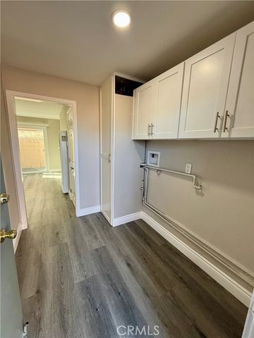 12128 Imperial Highway 10, Norwalk, CA 90650