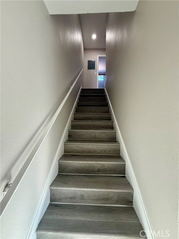 12128 Imperial Highway 10, Norwalk, CA 90650