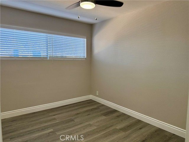 12128 Imperial Highway 10, Norwalk, CA 90650