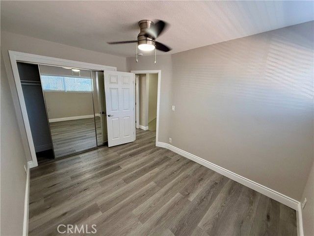 12128 Imperial Highway 10, Norwalk, CA 90650