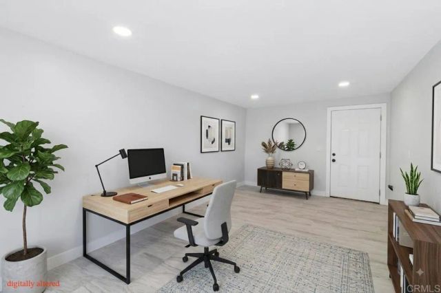 8 S Francis Street, San Diego, CA 92113
