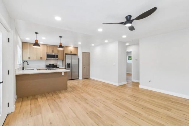 8 S Francis Street, San Diego, CA 92113