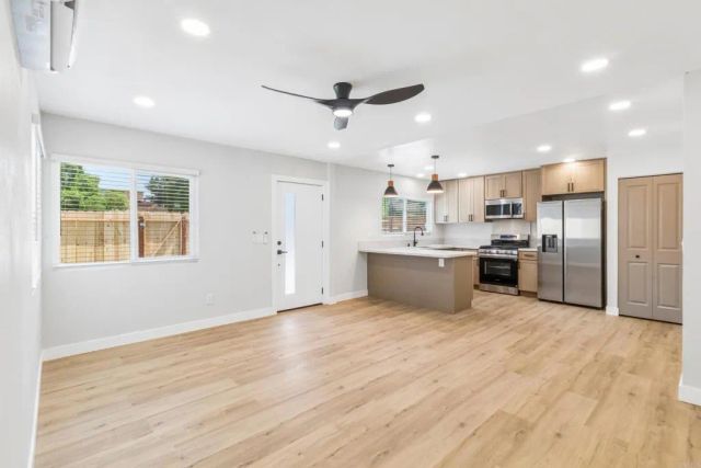 8 S Francis Street, San Diego, CA 92113