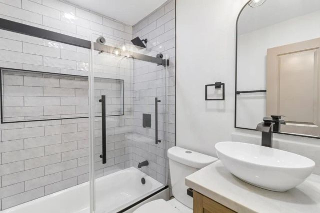 8 S Francis Street, San Diego, CA 92113