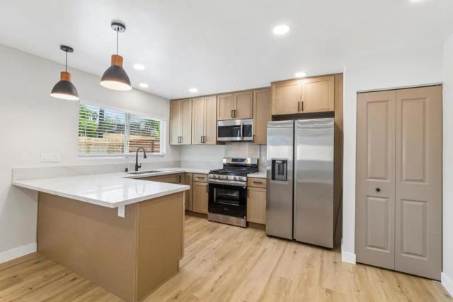 8 S Francis Street, San Diego, CA 92113