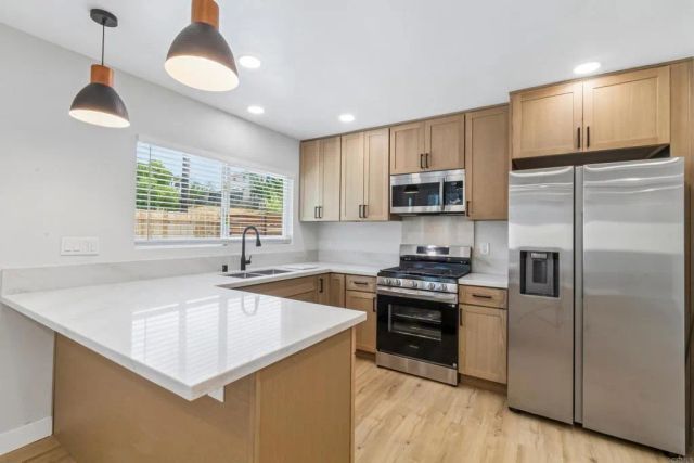 8 S Francis Street, San Diego, CA 92113
