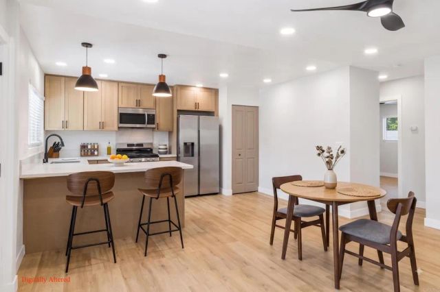 8 S Francis Street, San Diego, CA 92113
