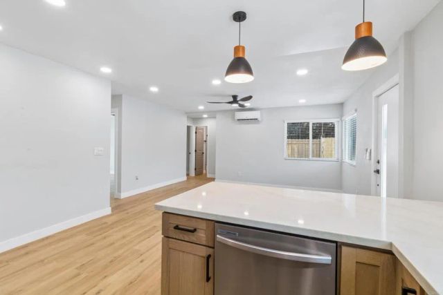 8 S Francis Street, San Diego, CA 92113