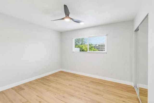 8 S Francis Street, San Diego, CA 92113