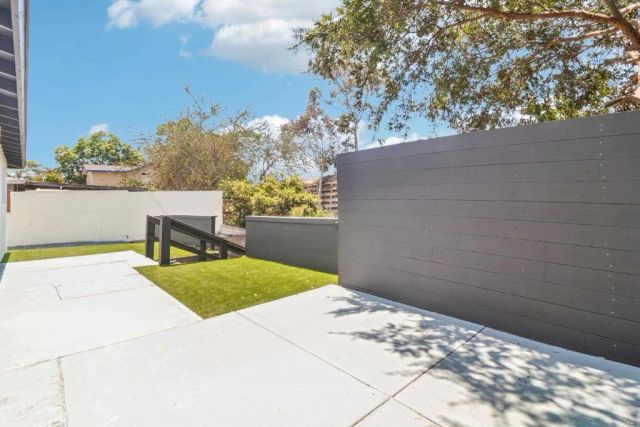 8 S Francis Street, San Diego, CA 92113