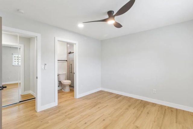 8 S Francis Street, San Diego, CA 92113