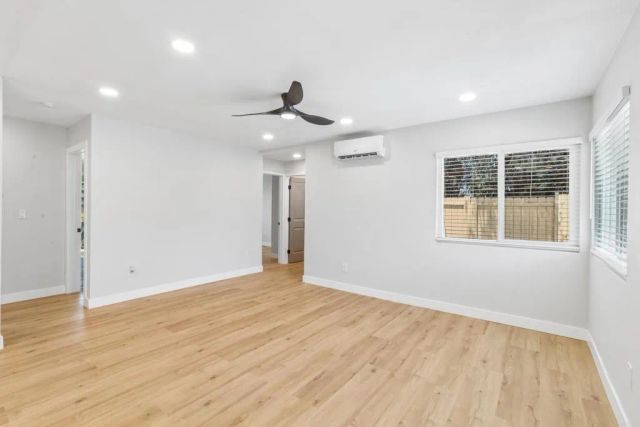 8 S Francis Street, San Diego, CA 92113