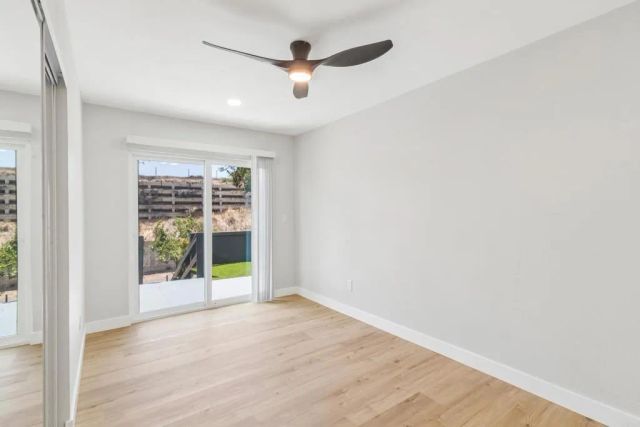 8 S Francis Street, San Diego, CA 92113