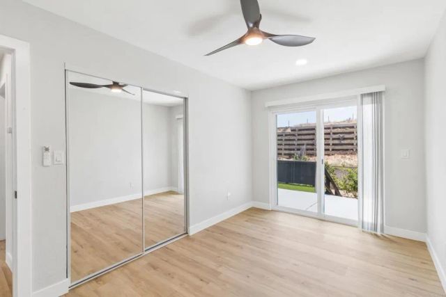 8 S Francis Street, San Diego, CA 92113