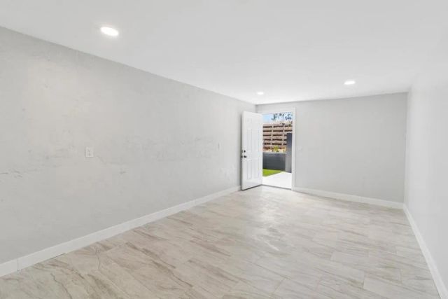 8 S Francis Street, San Diego, CA 92113