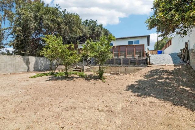 8 S Francis Street, San Diego, CA 92113