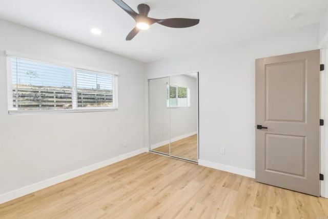 8 S Francis Street, San Diego, CA 92113