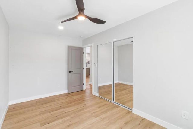 8 S Francis Street, San Diego, CA 92113