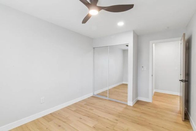 8 S Francis Street, San Diego, CA 92113