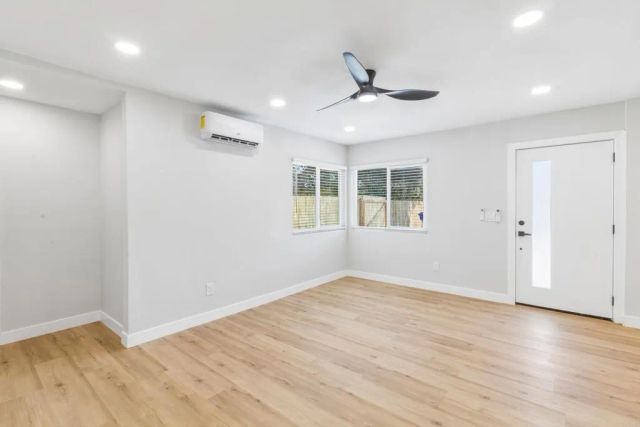8 S Francis Street, San Diego, CA 92113