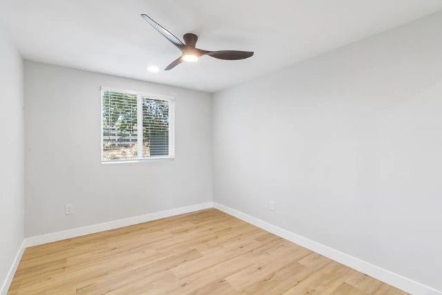 8 S Francis Street, San Diego, CA 92113