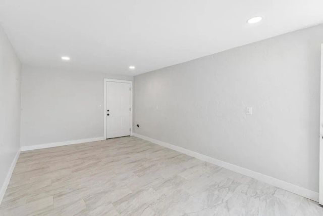 8 S Francis Street, San Diego, CA 92113