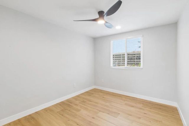 8 S Francis Street, San Diego, CA 92113