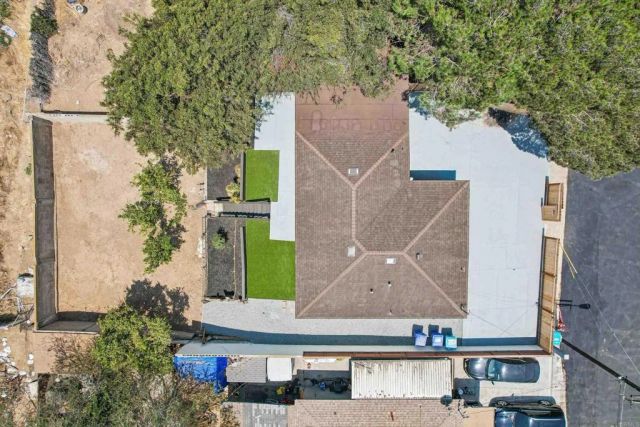 8 S Francis Street, San Diego, CA 92113