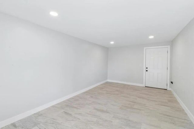 8 S Francis Street, San Diego, CA 92113