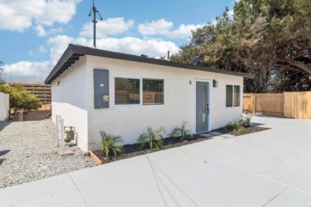8 S Francis Street, San Diego, CA 92113